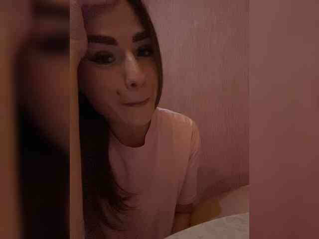 Polichkaaaa webcam