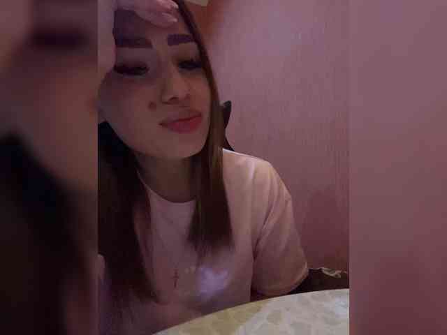 Polichkaaaa webcam