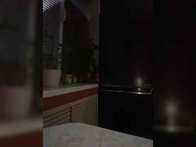 Polichkaaaa webcam