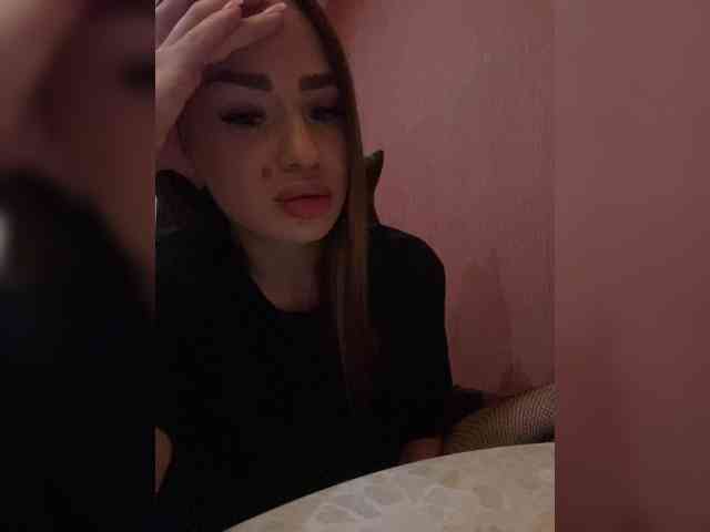 Poli999 Live Webcam on BongaCams