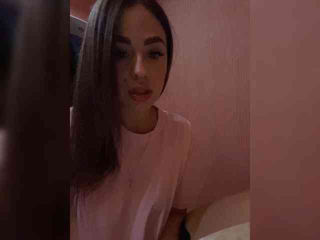 Polichkaaaa webcam
