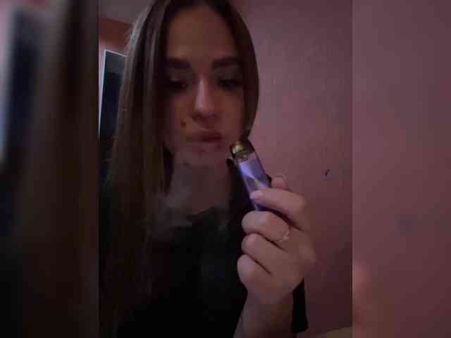 Polichkaaaa