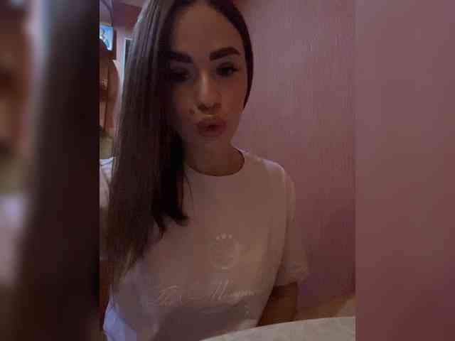 Polichkaaaa webcam