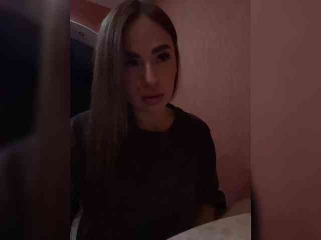 Polichkaaaa webcam