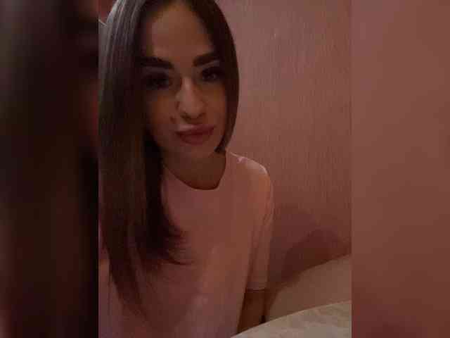 Polichkaaaa webcam