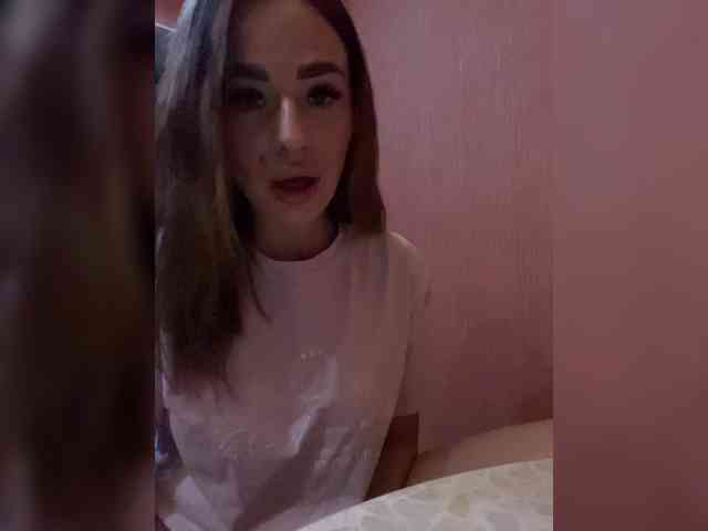 Polichkaaaa webcam