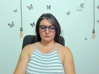 Amie-Adams82 Porn Show