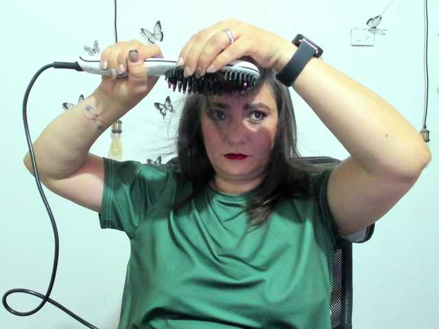 Amie-Adams82