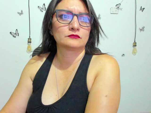 Amie-Adams82