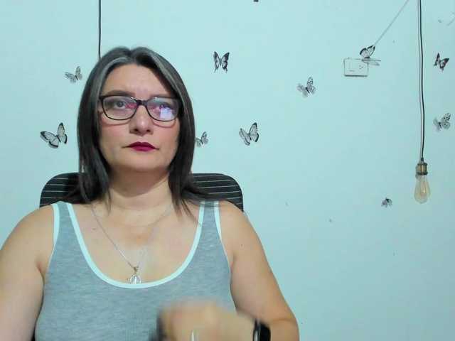 Amie-Adams82