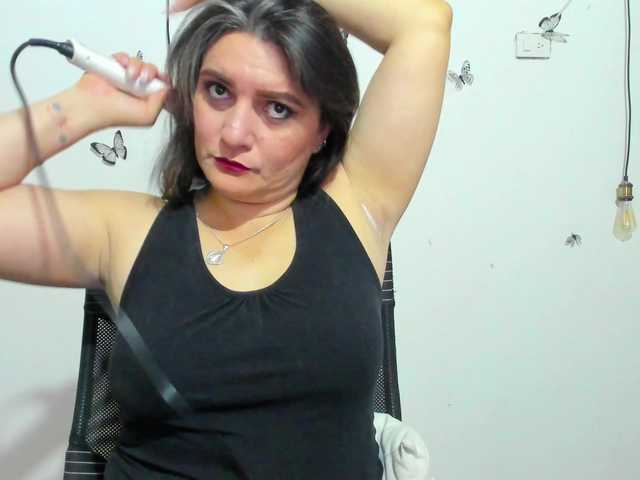 Amie-Adams82