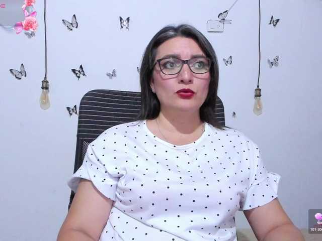 Amie-Adams82
