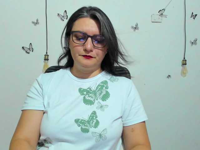 Amie-Adams82