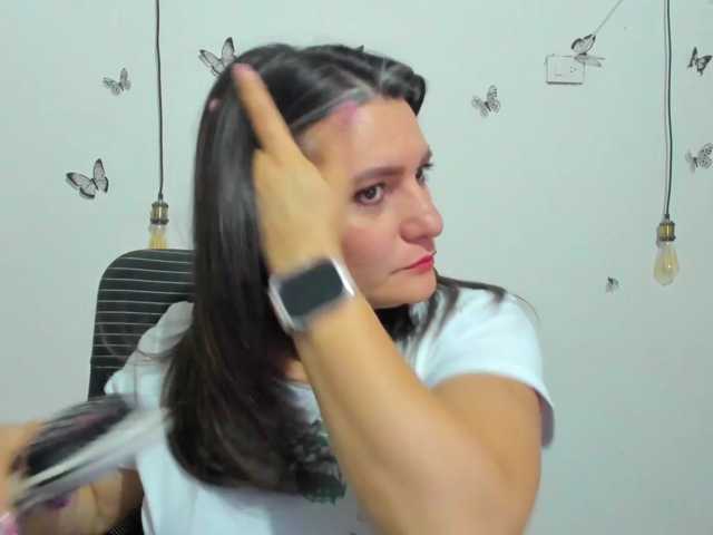 Amie-Adams82
