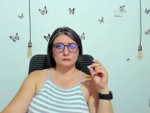 Amie-Adams82
