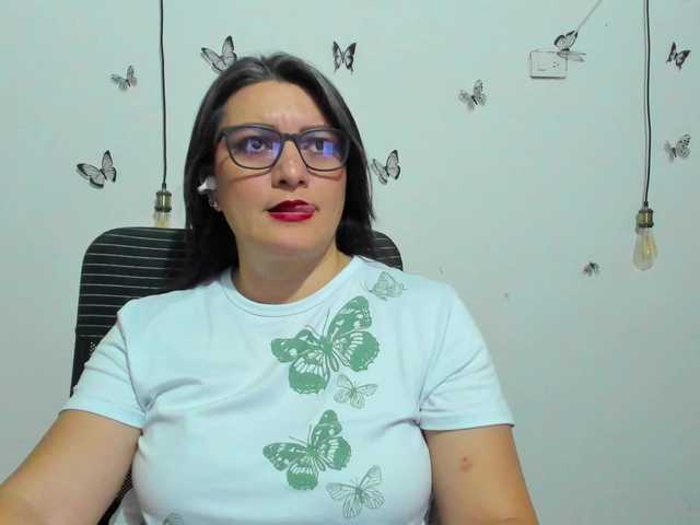 Amie-Adams82