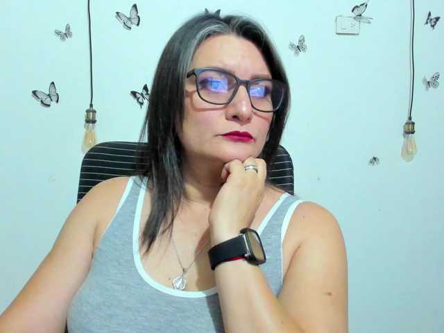 Amie-Adams82