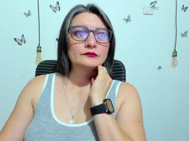 Amie-Adams82