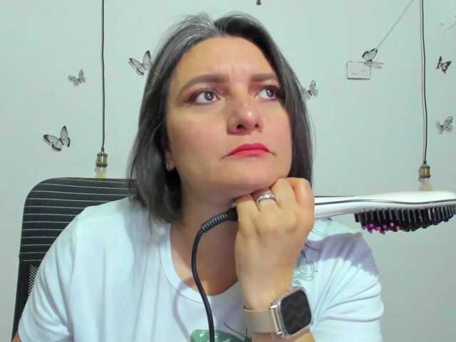 Amie-Adams82