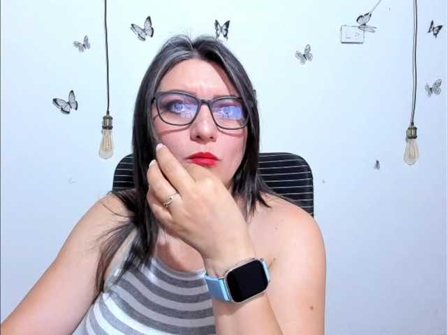 Amie-Adams82