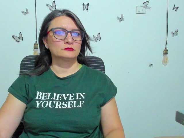 Amie-Adams82