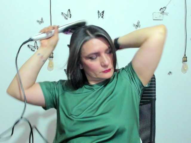 Amie-Adams82