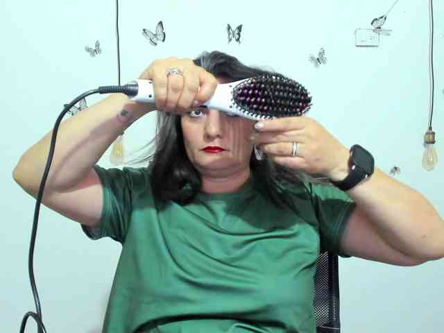 Amie-Adams82 webcam