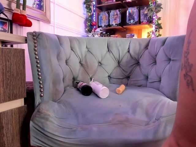 andrea-duque live cam on BongaCams