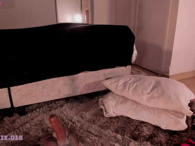 Lexie-red live cam on BongaCams