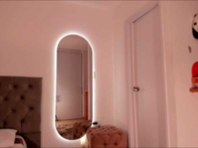 Preview of lexie-red