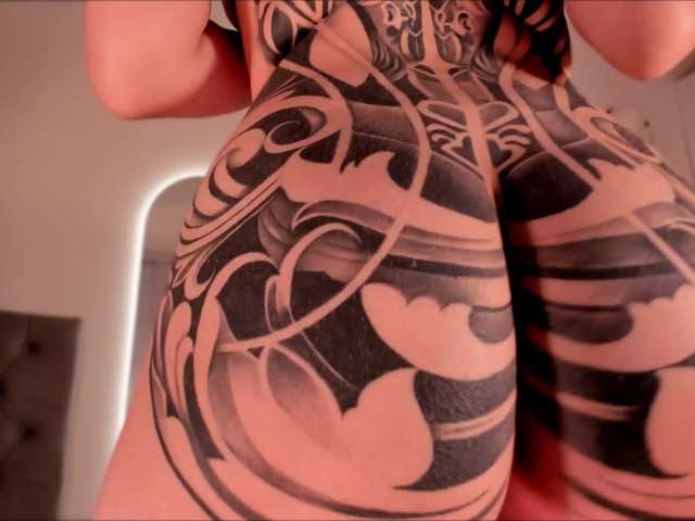 Preview of lexie-red