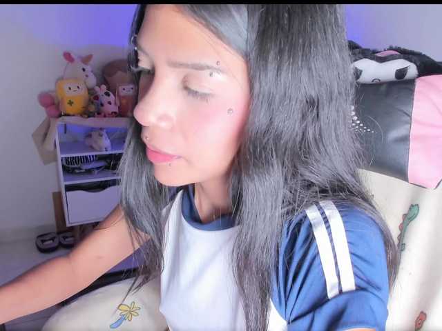 cute-stephuwu