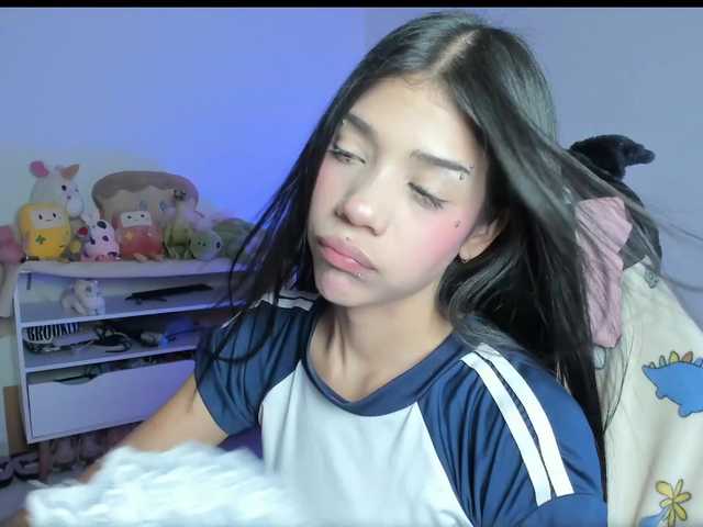 cute-stephuwu