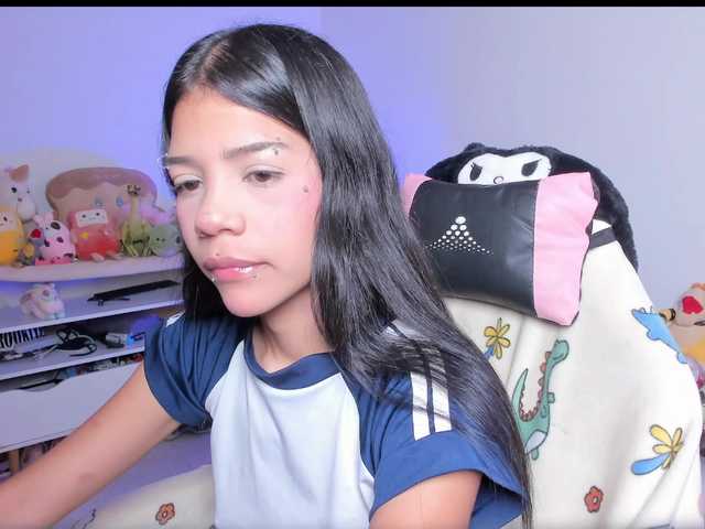 cute-stephuwu