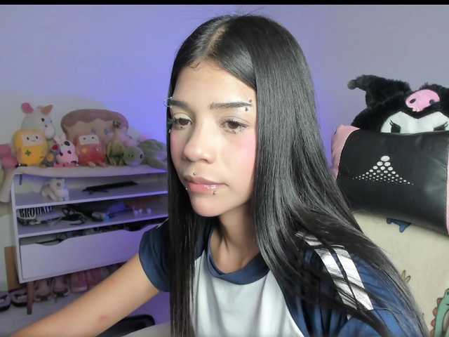 cute-stephuwu