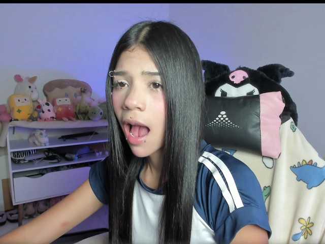 cute-stephuwu