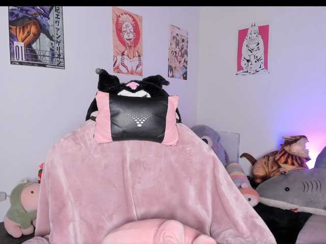 cute-stephuwu