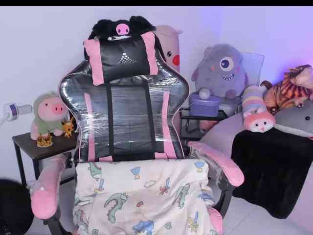 cute-stephuwu
