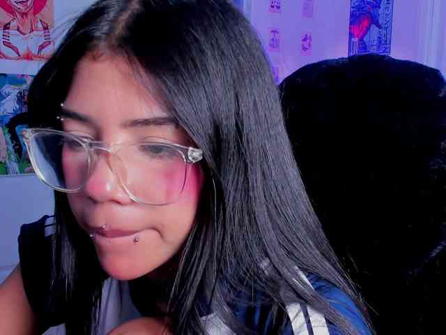 cute-stephuwu