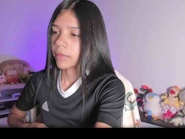 cute-stephuwu