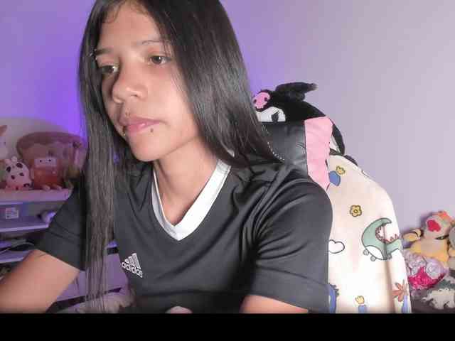 cute-stephuwu cute-stephuwu