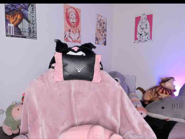 Cute-stephuwu