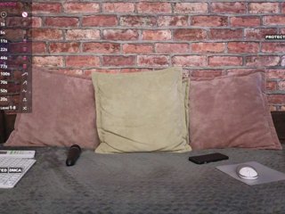 Velise