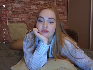 Lerisss Porn Show