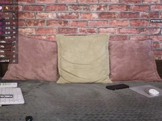 Velise