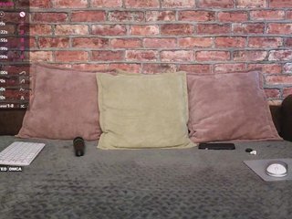 Velise