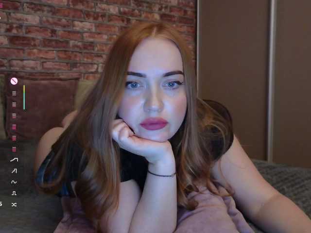 -A-L-I-C-E- live cam