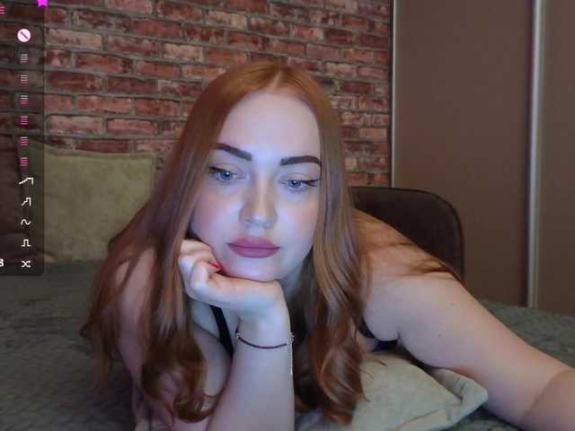 видео -A-L-I-C-E-