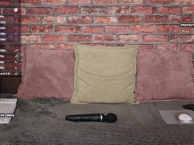 -A-L-I-C-E- live cam