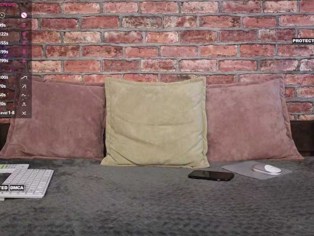 Velise